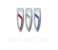 Buick
