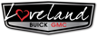 Loveland Buick GMC Loveland, CO