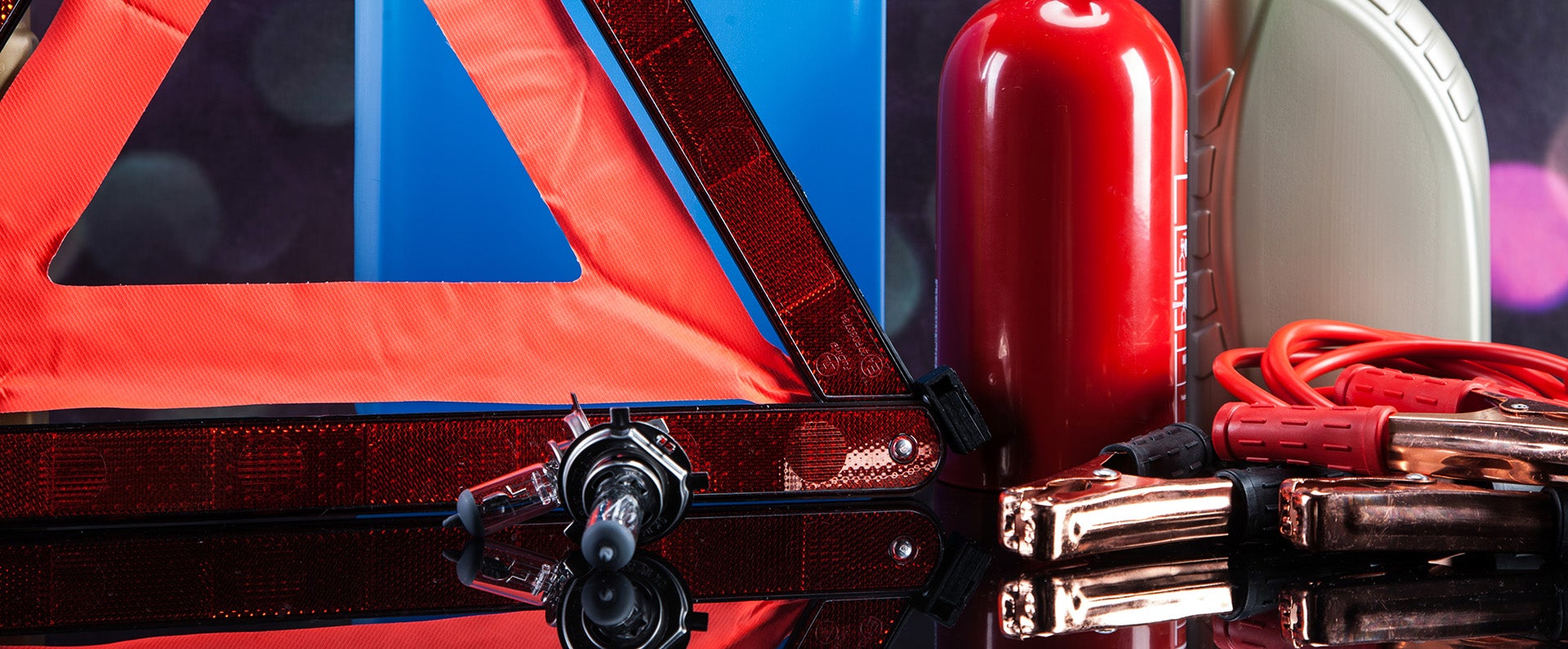 Parts and Labor on all differential services.