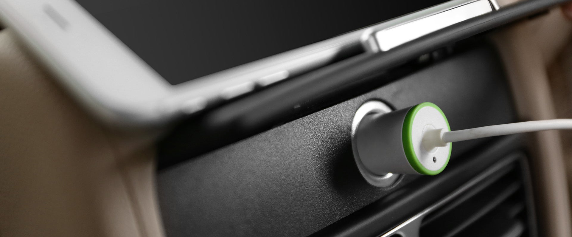 Get Employee Pricing on ll GM accessories and in-stock apparel items