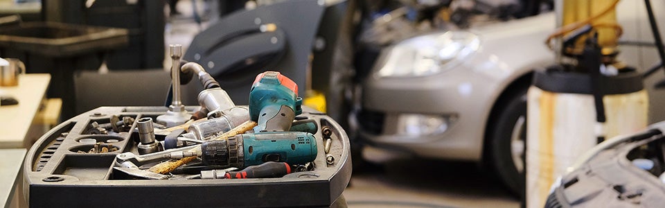 First responder special. Healthcare, Teachers, Military, First responders